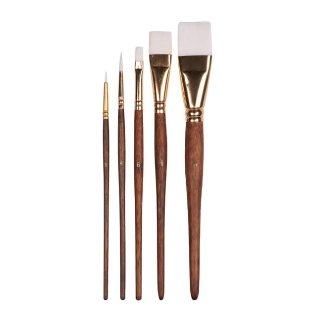 Art Tools + Brushes