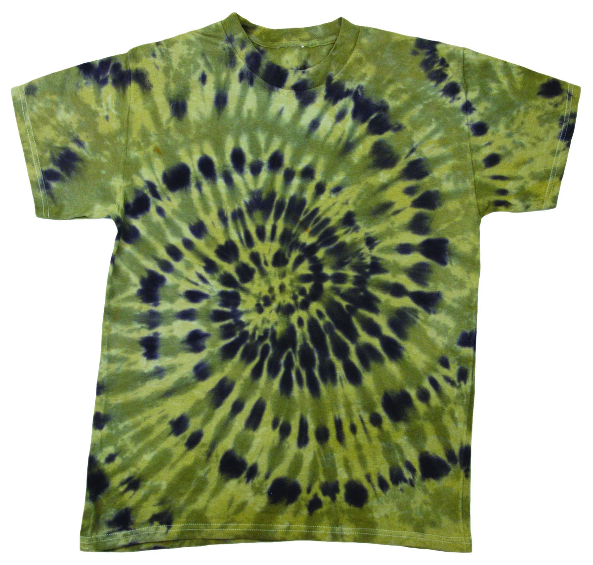 Fabric Paint + Dyes