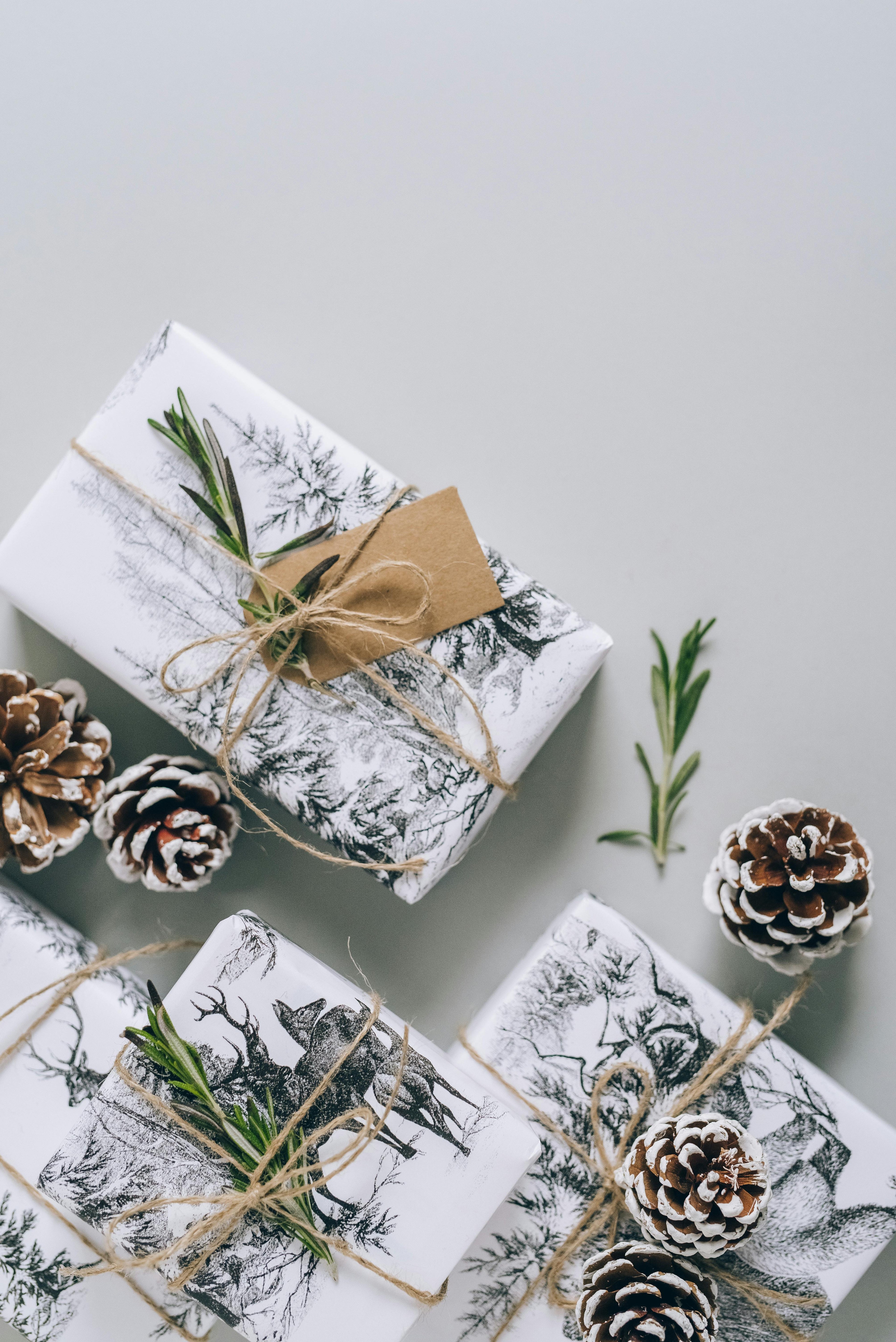 Christmas Collection