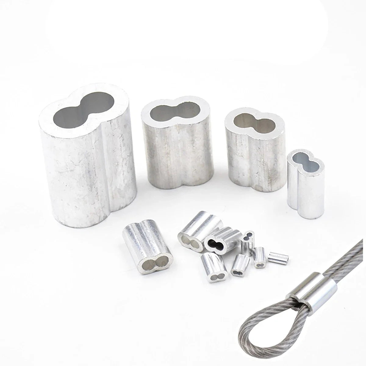 Tools + Gadgets + Accessories