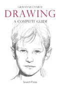 Drawing - A Complete Guide