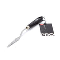 Elevate Professional Effects Palette Knife