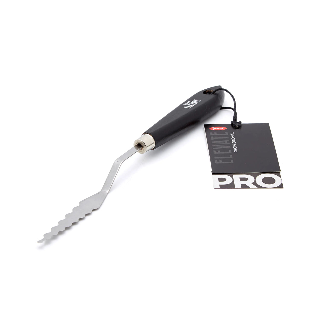 Elevate Professional Effects Palette Knife