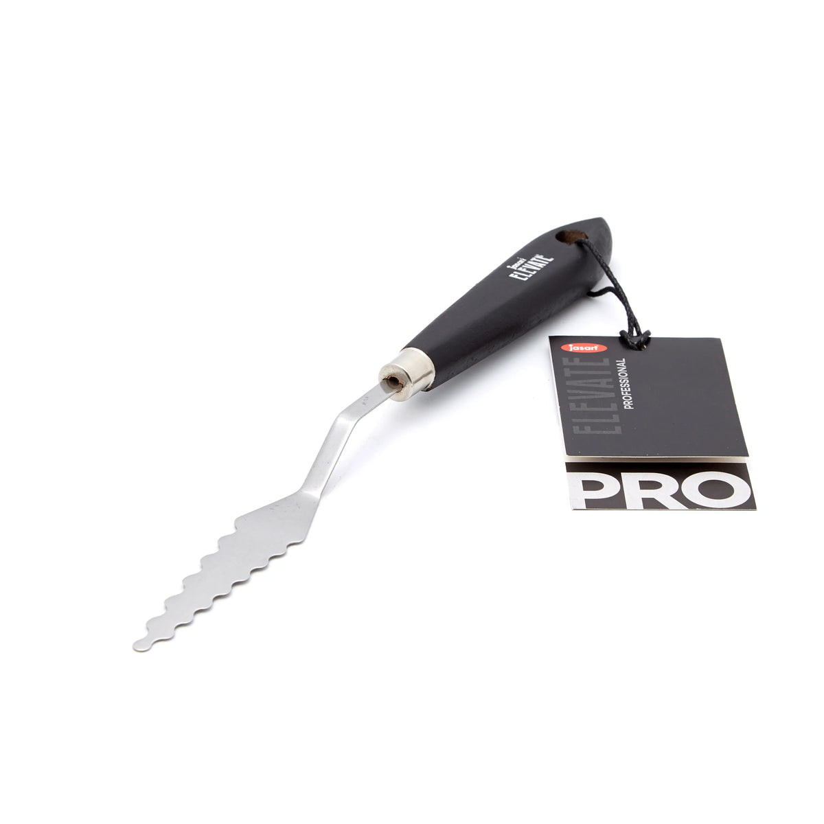 Elevate Professional Effects Palette Knife