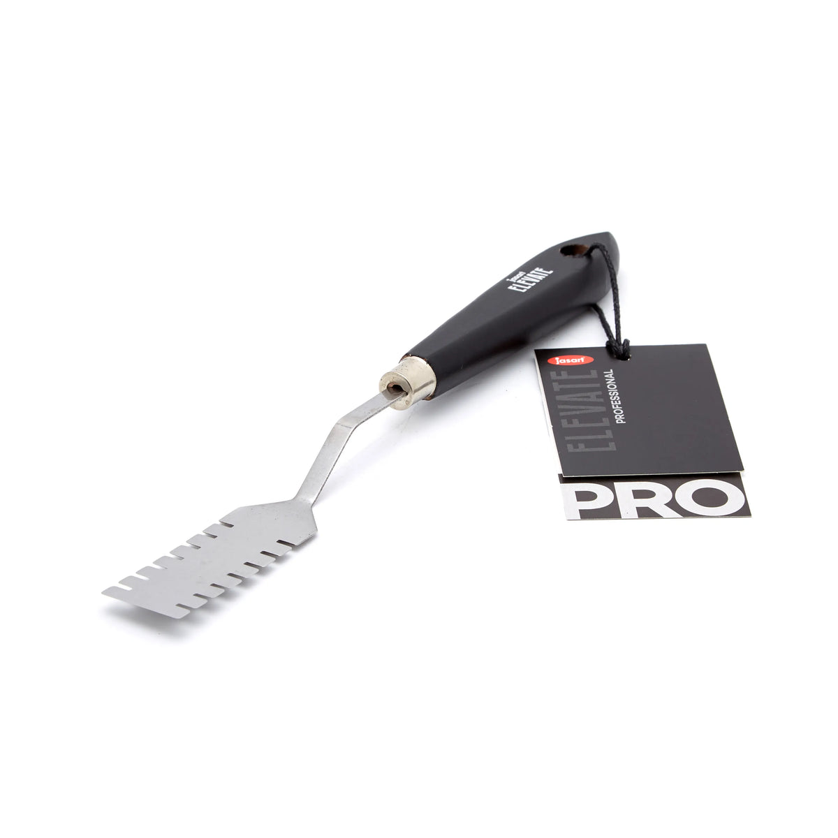 Elevate Professional Effects Palette Knife