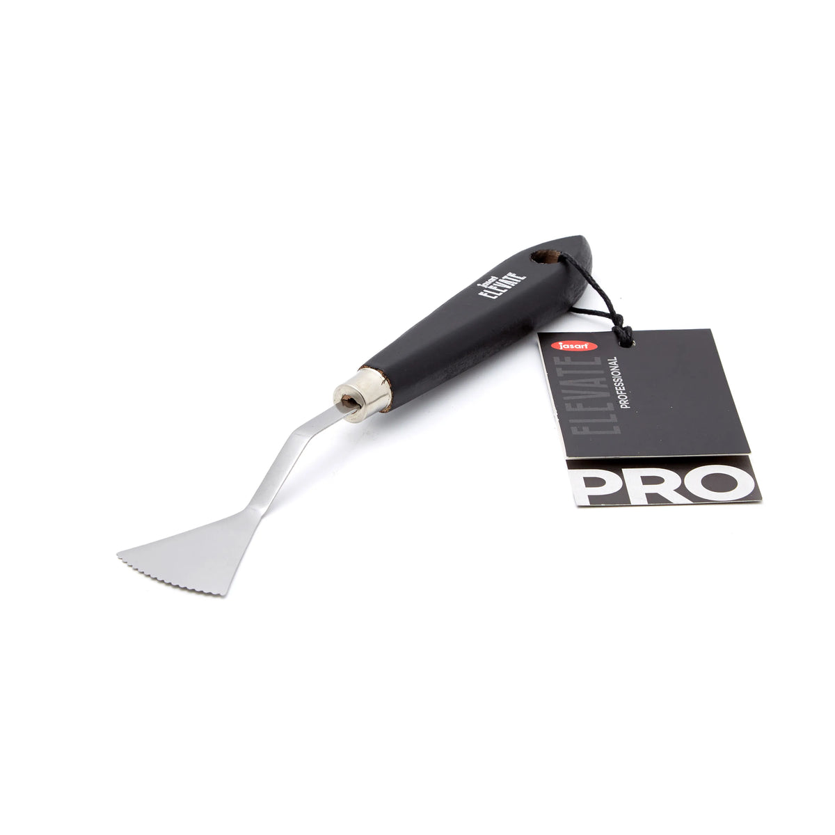 Elevate Professional Effects Palette Knife