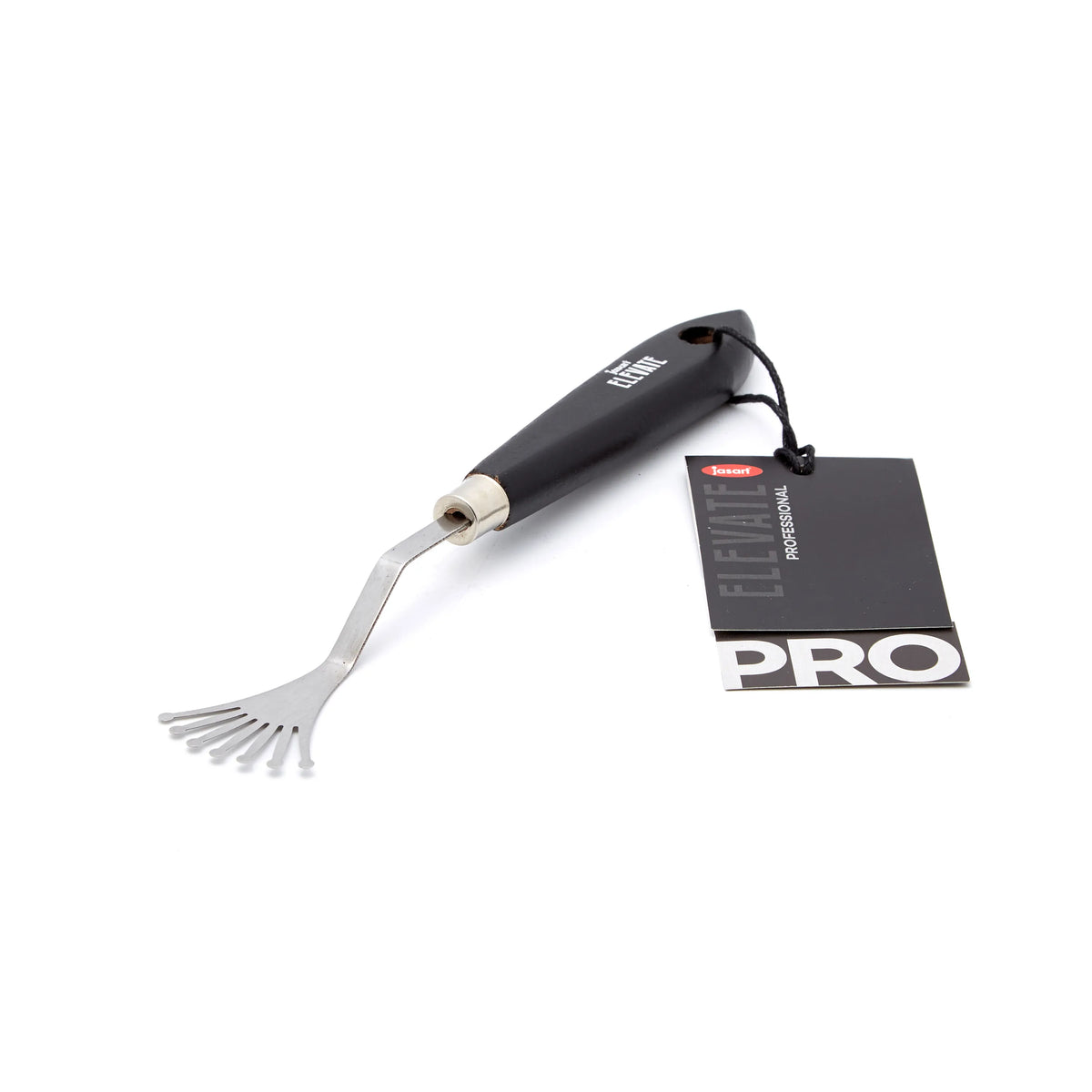 Elevate Professional Effects Palette Knife