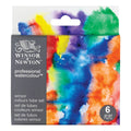 Windsor & Newton Watercolour Set - Windsor Colours Set