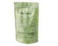 Kakadu Plum Powder 30g