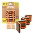 Project Genius - Jacobs Ladder