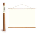 Cavallini Poster Kit - Horizontal