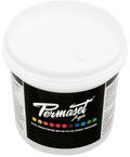 Permaset Screen Print Ink - 1 Litre