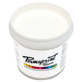 Permaprint Premium White - 1 Litre