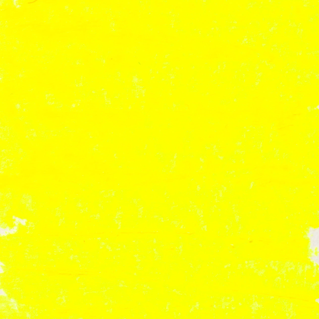 Shiva Oilstiks - Series 4