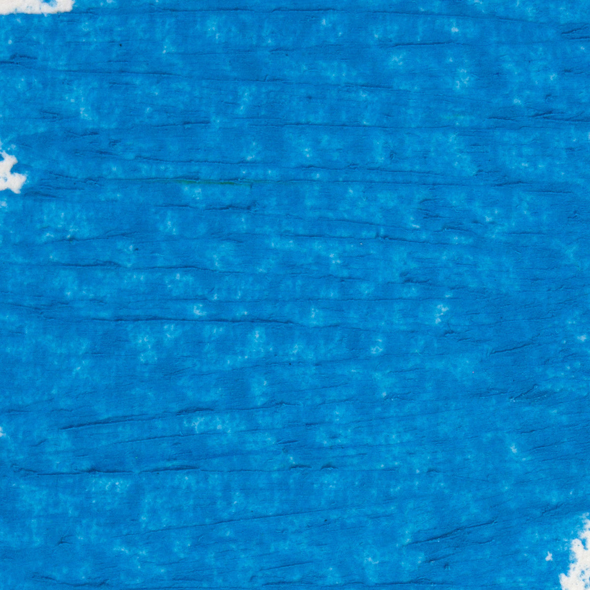 Shiva Oilstiks - Series 4