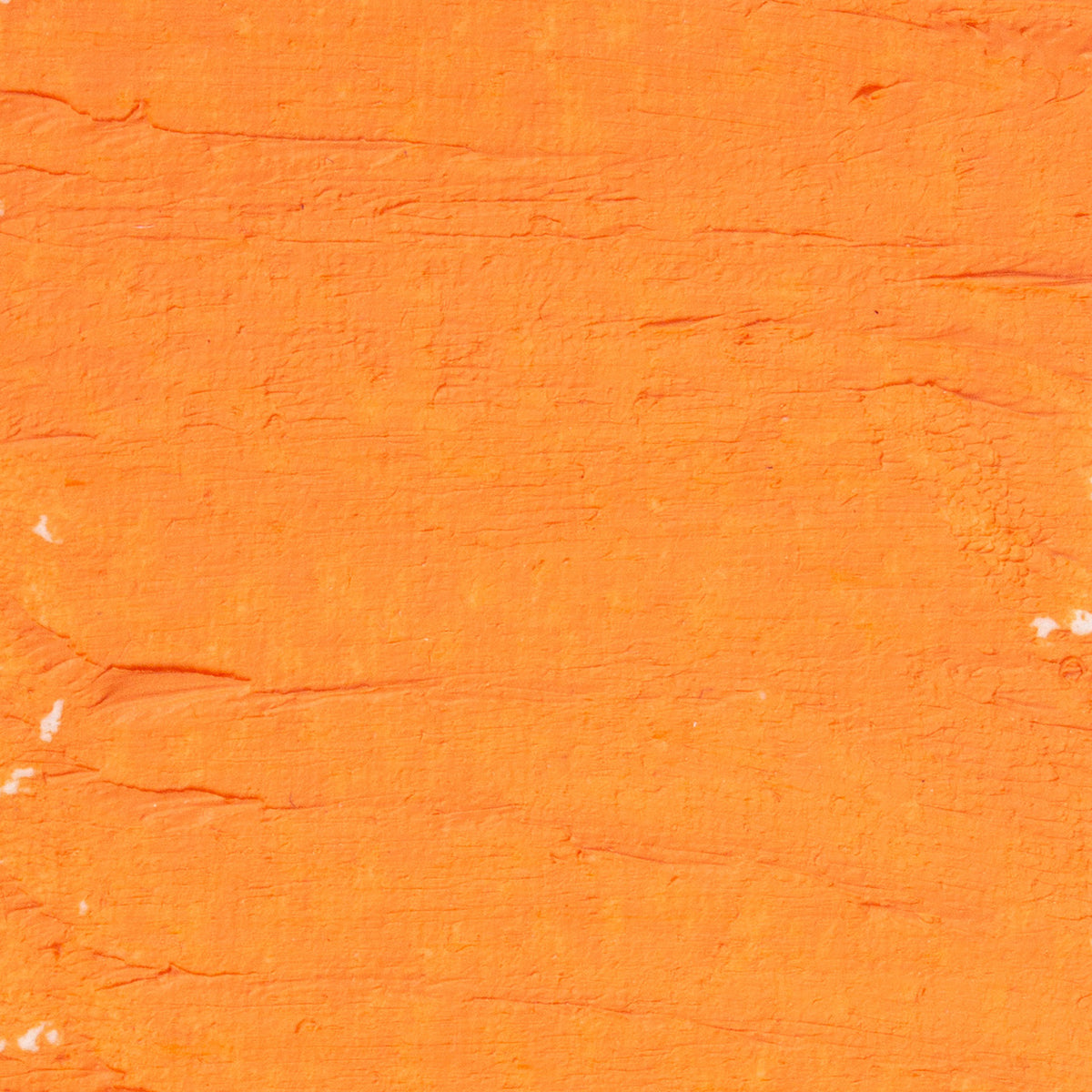 Shiva Oilstiks - Series 1