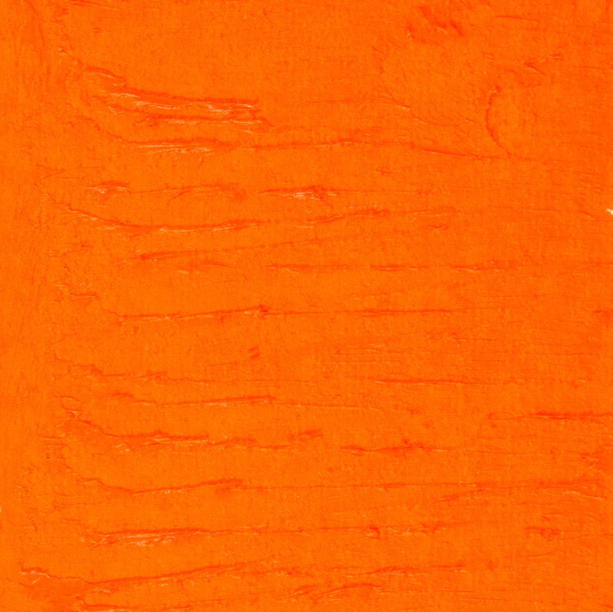 Shiva Oilstiks - Series 1