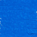 Shiva Oilstiks - Series 3