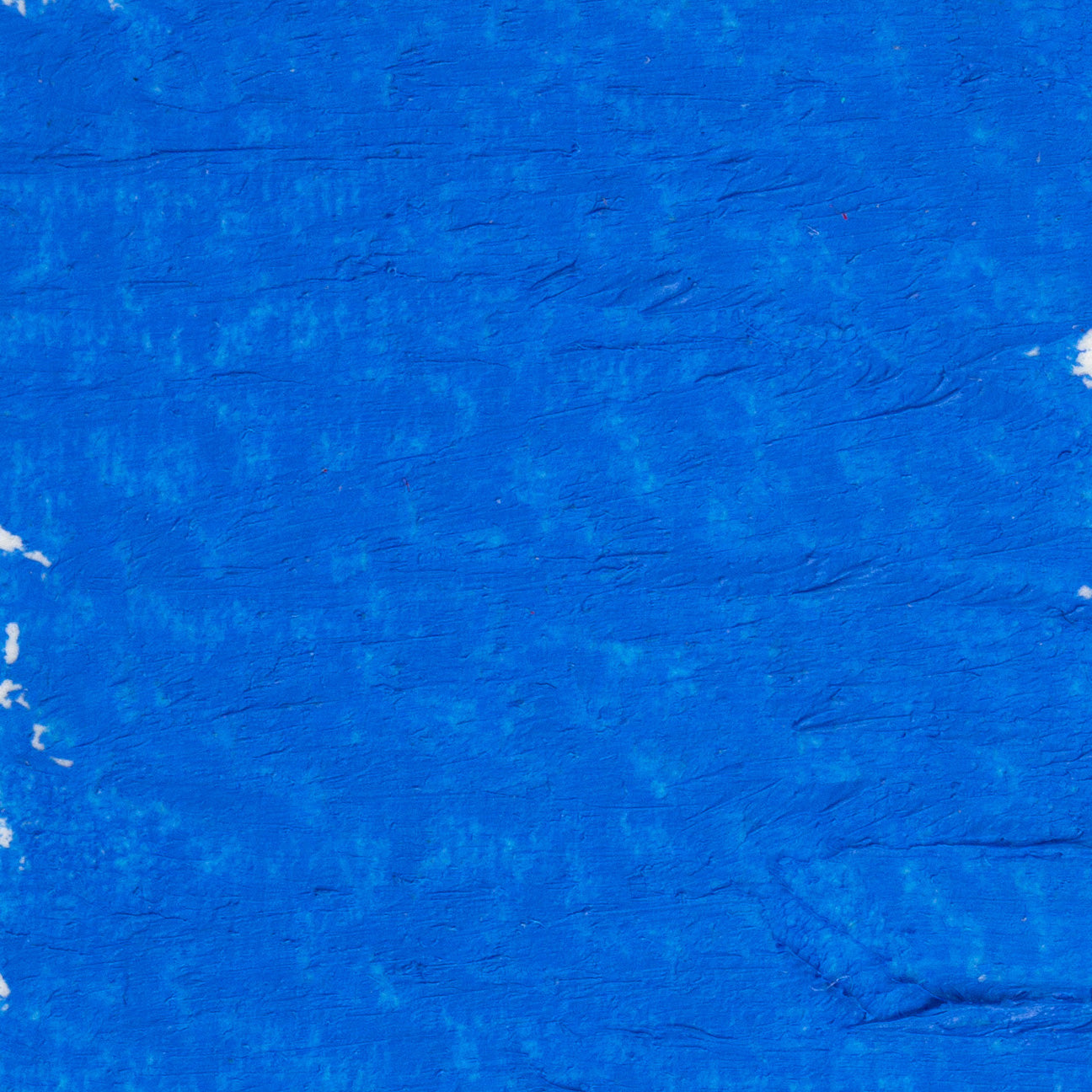 Shiva Oilstiks - Series 3