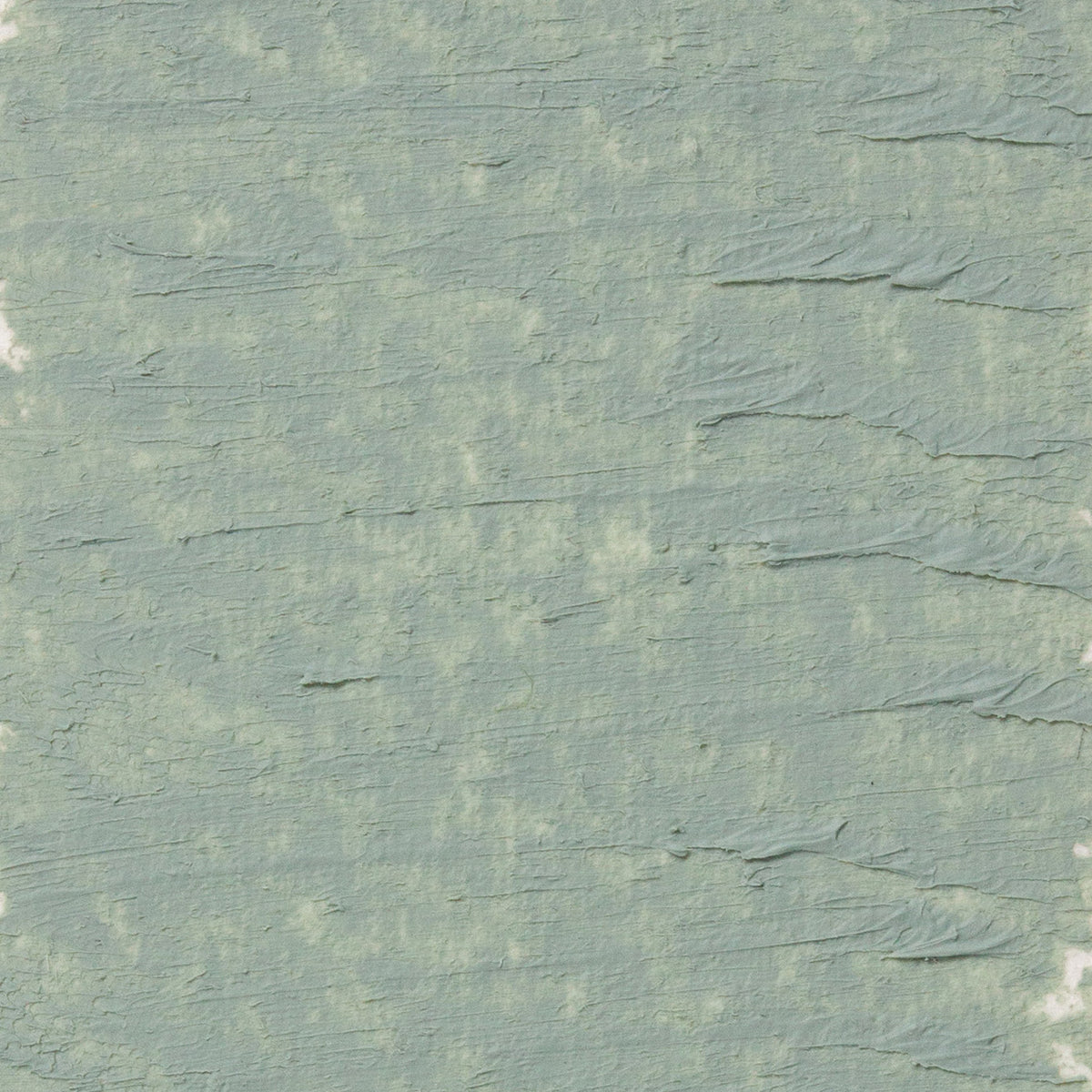 Shiva Oilstiks - Series 1