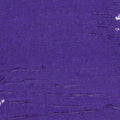 Shiva Oilstiks - Series 2