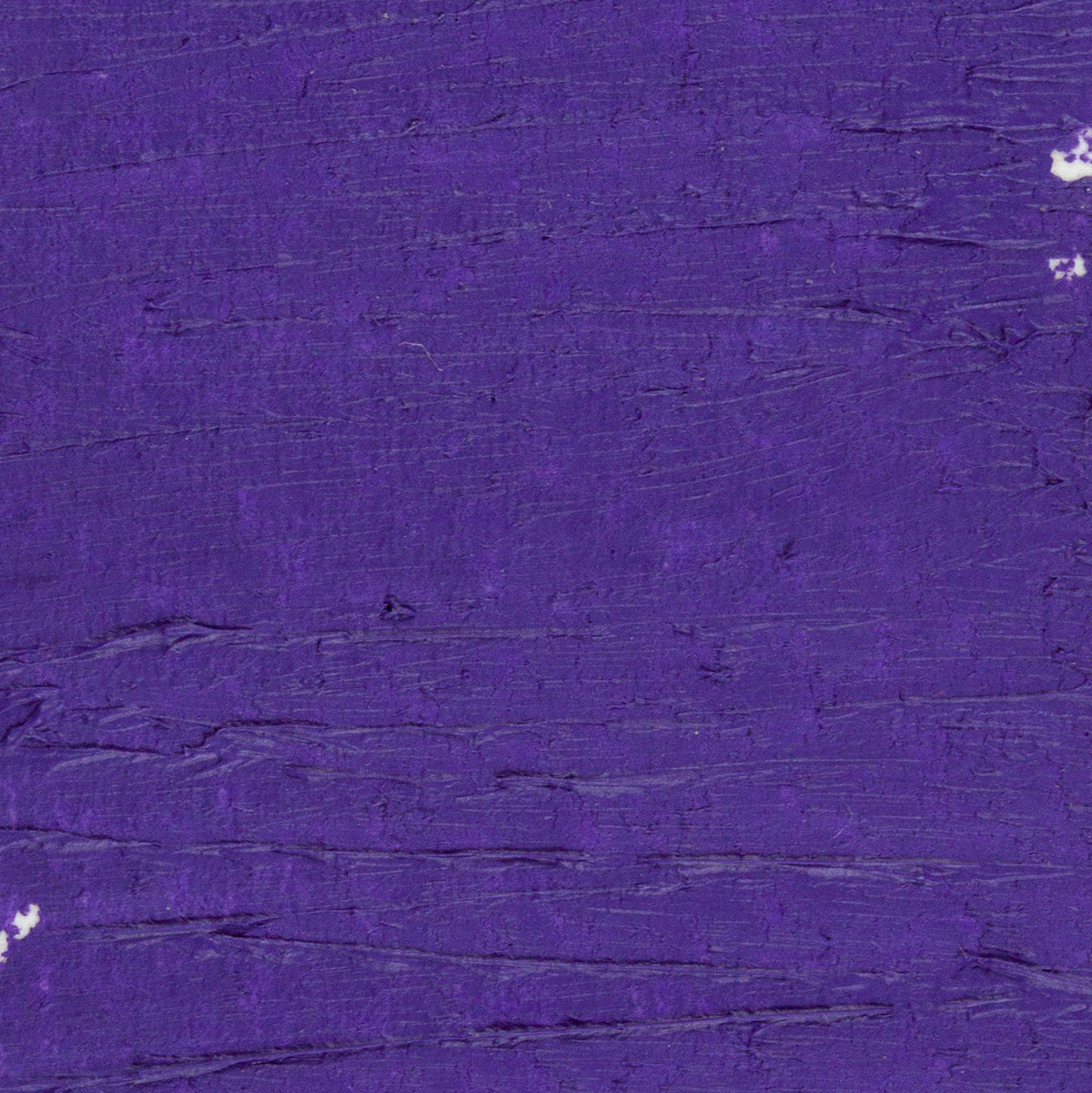 Shiva Oilstiks - Series 2