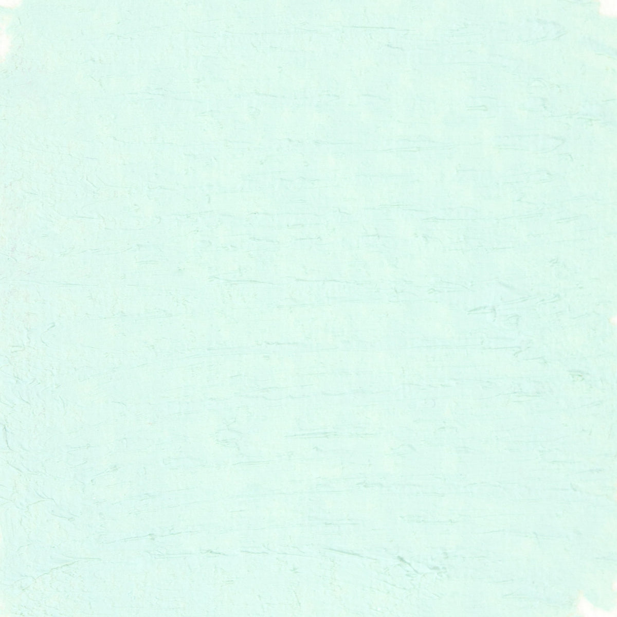 Shiva Oilstiks - Series 1