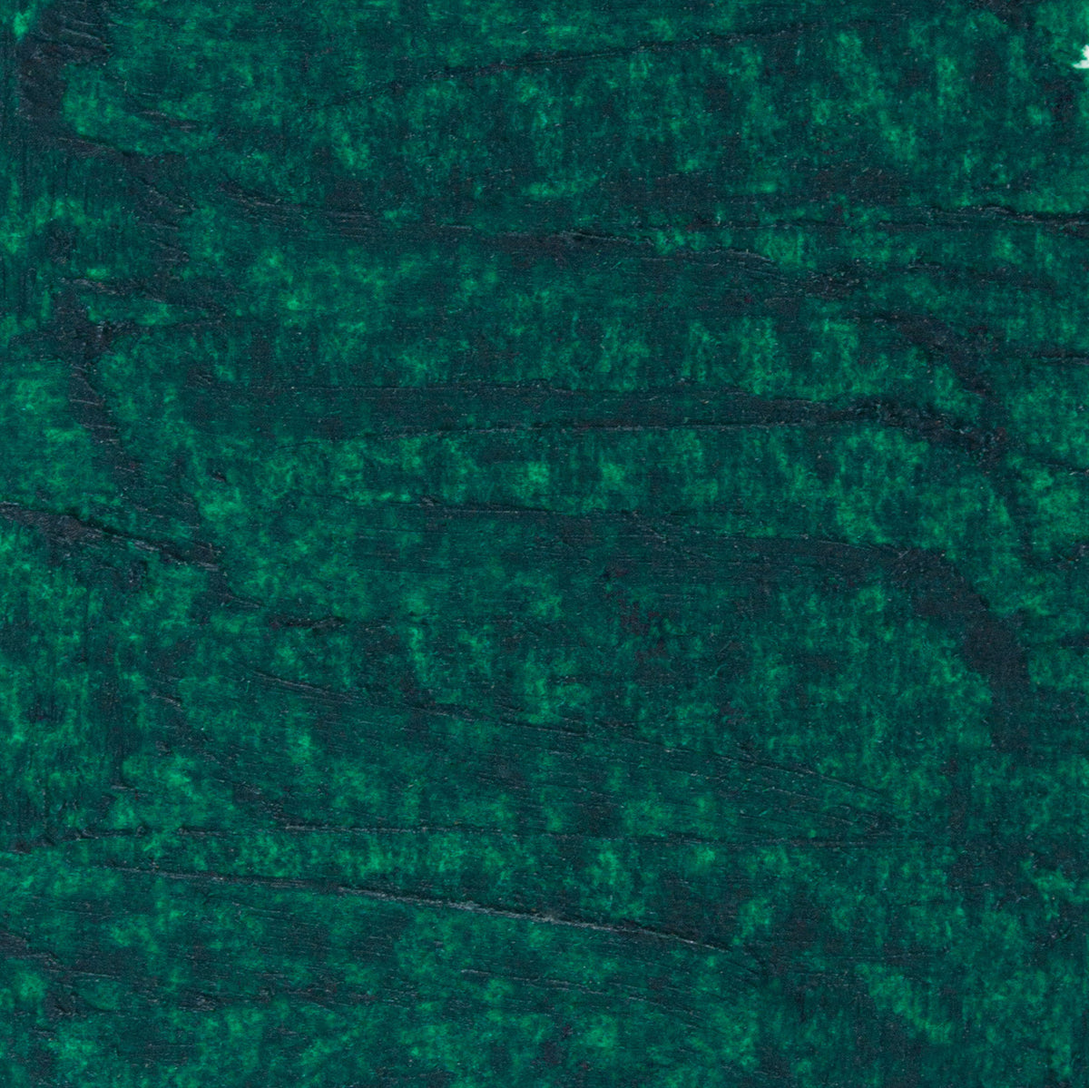 Shiva Oilstiks - Series 1