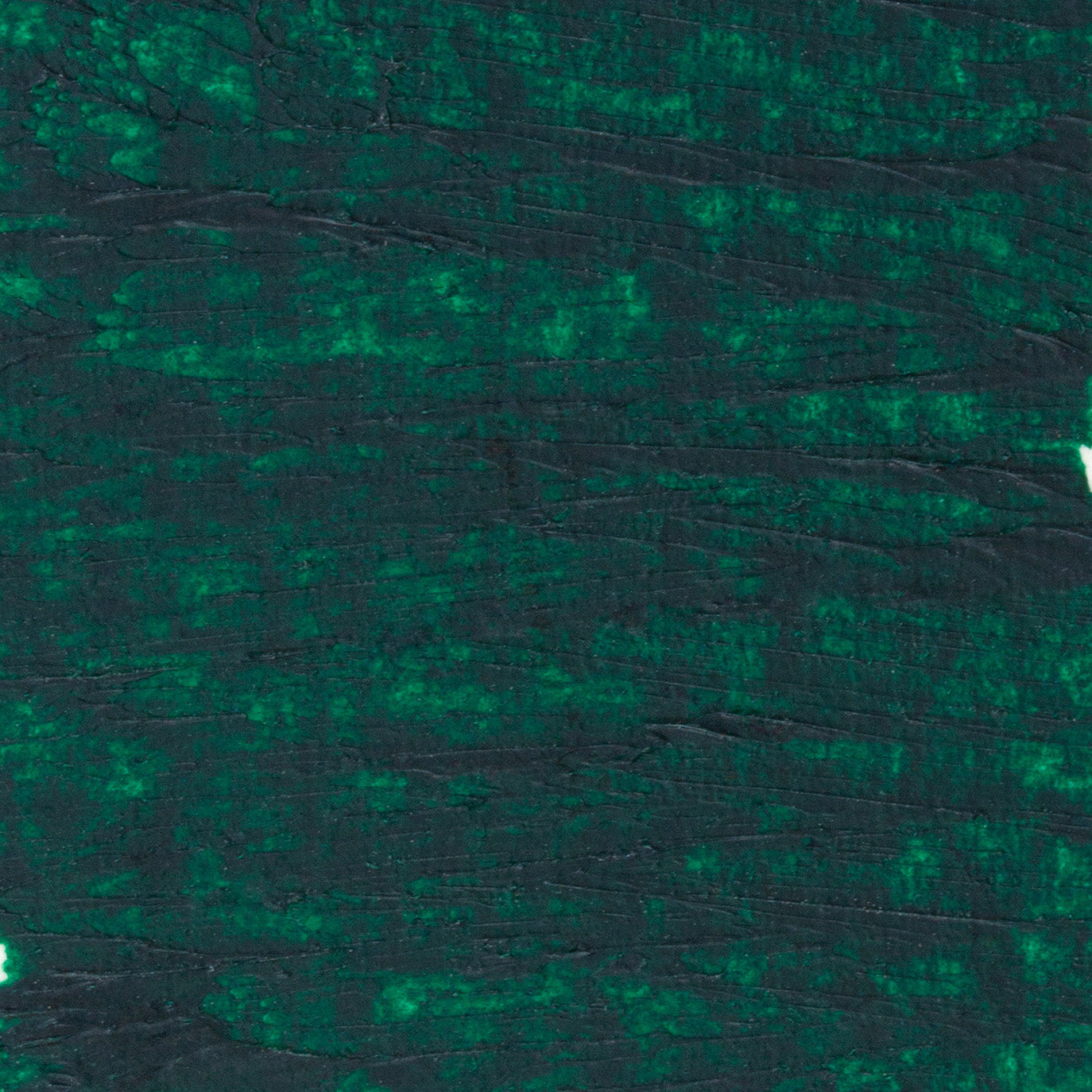 Shiva Oilstiks - Series 2