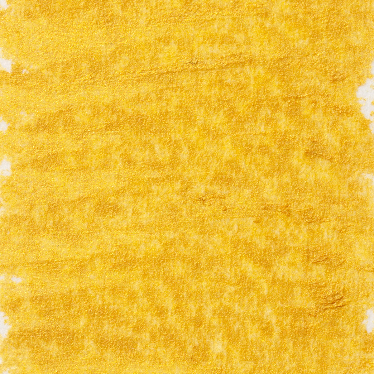 Shiva Oilstiks - Series 4