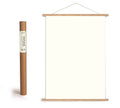 Cavallini Poster Kit - Vertical