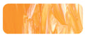 Matisse Structure Tubes 75ml - Series 6