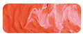 Matisse Structure Tubes 75ml - Series 7