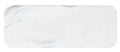 Matisse Structure Tubes 75ml - Series 1