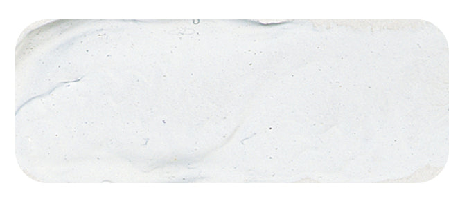 Matisse Structure Tubes 75ml - Series 1