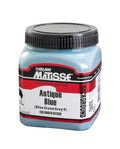 Matisse Background Acrylic 250ml