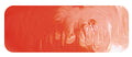 Matisse Structure Tubes 75ml - Series 3
