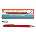 Rex London Multi-Task Tool Spirit of Adventure