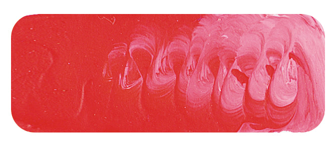 Matisse Structure Tubes 75ml - Series 3