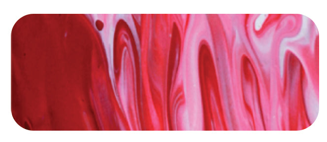 Matisse Structure Tubes 75ml - Series 4