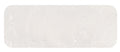 Matisse Structure Tubes 75ml - Series 4
