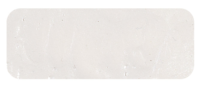 Matisse Structure Tubes 75ml - Series 4