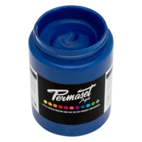 Permaset Screen Print Ink -300ml
