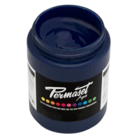 Permaset Screen Print Ink -300ml