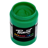 Permaset Screen Print Ink -300ml