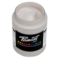 Permaset PRINT PASTE Screen Print Ink -300ml