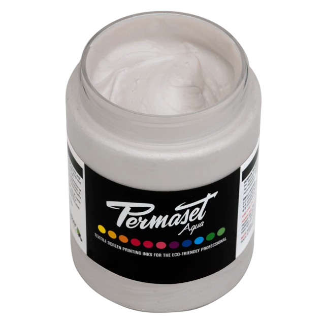 Permaset PRINT PASTE Screen Print Ink -300ml