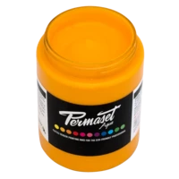 Permaset Screen Print Ink -300ml