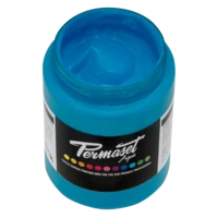 Permaset Screen Print Ink -300ml