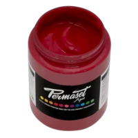 Permaset Screen Print Ink -300ml